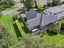 9 Devon Street, Hanmer Springs, Hanmer Springs - Carousel 26