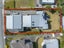 88 Marine Parade, Paraparaumu Beach, Paraparaumu - Carousel 43