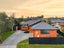 5 Chancery Close, Hamilton East, Hamilton - Carousel 5