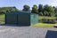 560A LAVENHAM ROAD, Waituhi, Gisborne - Carousel 18