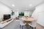 52f Vodanovich Road, Te Atatu South, Waitakere City, Auckland - Carousel 4