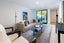 314C Hurstmere Road, Takapuna, Auckland - Carousel 16