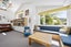 50 Liardet Street, Vogeltown, Wellington - Carousel 6