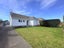 605 Mairangi Street, Mahora, Hastings - Carousel 2