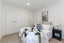 3/7 Ranui Station Road, Ranui, Auckland - Carousel 6