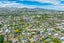 5/28 Deloraine Street, Somerfield, Christchurch - Carousel 16