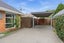7 Broadfell Avenue, Avonhead, Christchurch - Carousel 2