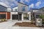 4 Kea Road, Silverdale, Rodney, Auckland - Carousel 16