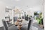 2/159A Manuka Road, Bayview, Auckland - Carousel 3