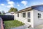 1/68 Trafalgar Street, St Albans, Christchurch - Carousel 1