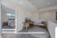60 Kirimoko Crescent, Wanaka, Wanaka, Otago - Carousel 18