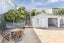 95 The Parade, Island Bay, Wellington - Carousel 11