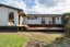 2 Bata Place, Pomare, Rotorua - Carousel 21
