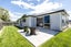 127A Taradale Road, Onekawa, Napier - Carousel 3