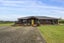 65E Fryer Road, Hamurana - Carousel 5