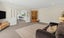 2/186 Knights Road, Christchurch - Carousel 9