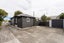 1/1004 Colombo Street, St Albans, Christchurch - Carousel 15