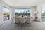 8 Oaks Drive, Lincoln, Lincoln - Carousel 12