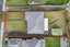 21 Taupo Street, Green Bay, Auckland - Carousel 3
