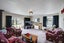 38 Clark Avenue, Pirimai, Napier - Carousel 4