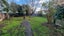 115 Morton Street, Strathern, Invercargill - Carousel 19
