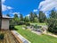 35 Golden Shore Place, Coromandel, Coromandel - Carousel 9