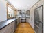 1856 Coaltrack Road, Christchurch - Carousel 8