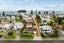 7B May Street, Mount Maunganui, Mount Maunganui - Carousel 24