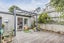 101 Apu Crescent, Lyall Bay, Wellington - Carousel 8