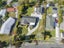25 Glenmore Avenue, Casebrook, Christchurch - Carousel 3
