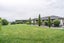 70 Millwood Glen, Mill Road, Invercargill - Carousel 26