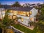 3 Cullwick Road, Mission Bay, Auckland - Carousel 2