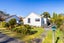 11A Milne Street, Marton, Marton - Carousel 14