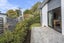 22 League Lane, Phillipstown, Christchurch - Carousel 13