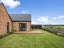 33 Monte Crescent, Lincoln, Lincoln - Carousel 2