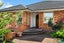 16 East Street, Pukekohe, Pukekohe - Carousel 3