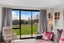 22 Young Lane, Clyde, Central Otago, Otago - Carousel 10