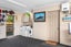 32 Sanctuary Avenue, Ohope, Ohope - Carousel 16