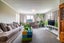 8 Olympic Court, Palmerston North, Palmerston North - Carousel 8
