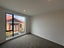 2/62 Derby Street, St Albans, Christchurch - Carousel 7