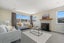 36 Armitage Street, Bishopdale, Christchurch - Carousel 1