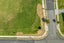42 Kia Kaha Drive, Snells Beach, Snells Beach - Carousel 11