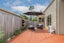 3/21A Boundary Road, Claudelands, Hamilton - Carousel 29