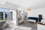 2/32 Rose Street, Somerfield, Christchurch - Carousel 4
