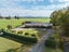 299 Tower Road, Matamata, Matamata - Carousel 26