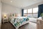 6A Haworth Avenue, Cambridge - Carousel 11