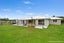 46C Murdochs Road, Newland, Ashburton - Carousel 30