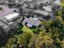 24 Splitt Avenue, Glenview, Hamilton - Carousel 19