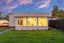 133 Birdwood Avenue, Beckenham, Christchurch - Carousel 5