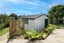 27 Kingsley Drive, Ngongotaha, Rotorua - Carousel 15